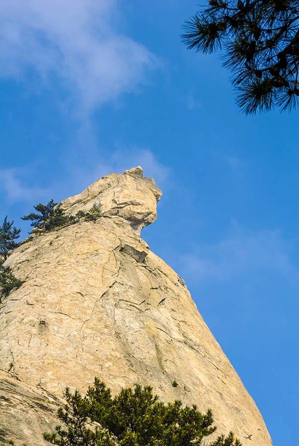 黄冈旅游一日游 (武汉黄冈景区有哪些景点)