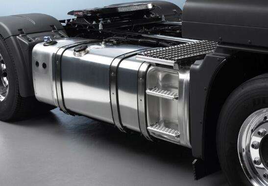 三七互娱业绩爆雷,三七互娱料一季度净利至少7亿