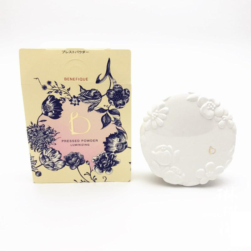 十大公认好用的散粉粉饼,粉饼散粉二合一推荐便宜又好用