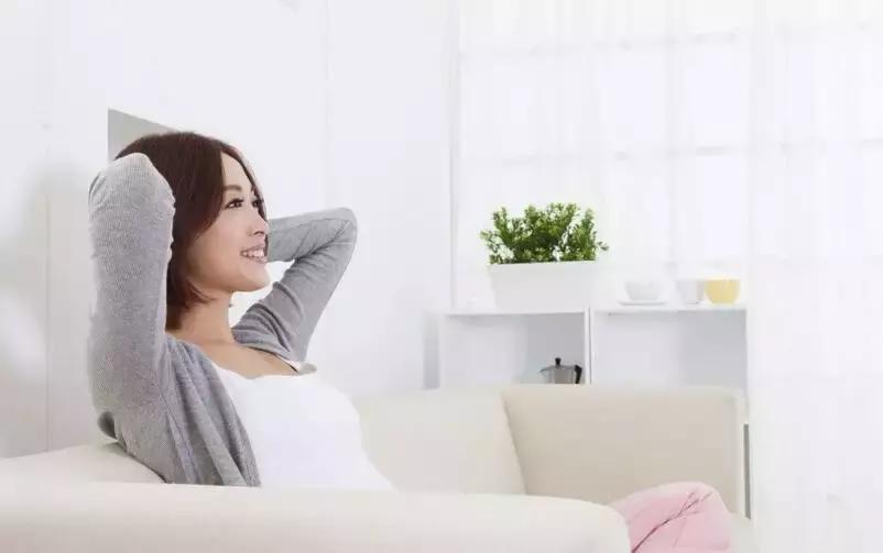 资深买家经验总结：如何买对壁挂空调