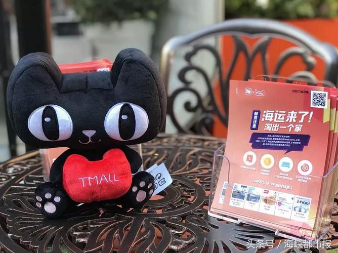 阿里新零售之谜,阿里新零售现状