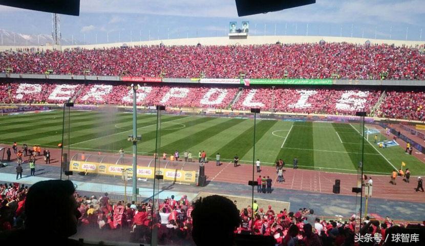 欧洲足坛最恐怖的五大魔鬼主场,足坛十大魔鬼主场足球之夜