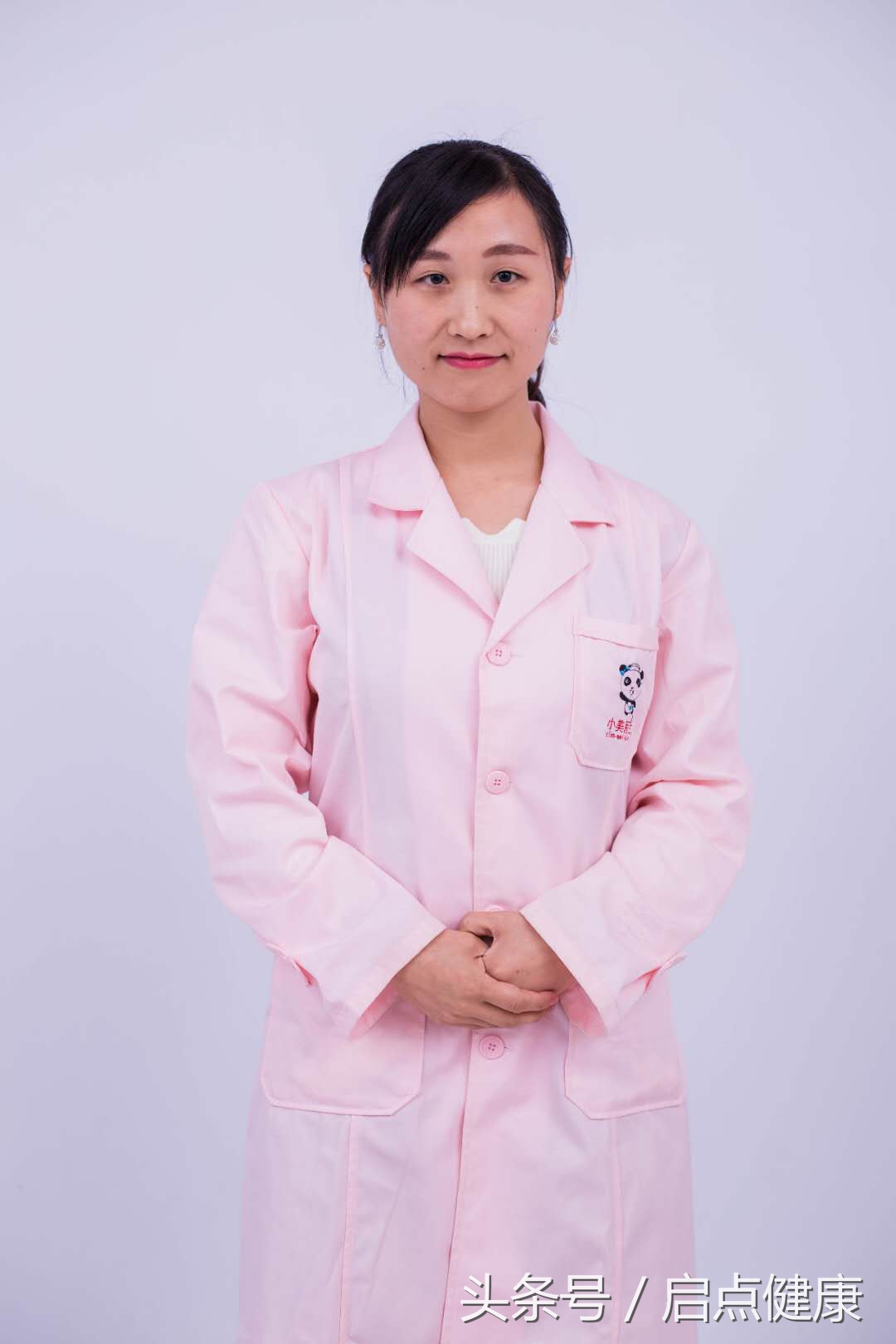 产后两性不和谐的症状,产后为什么夫妻关系变差