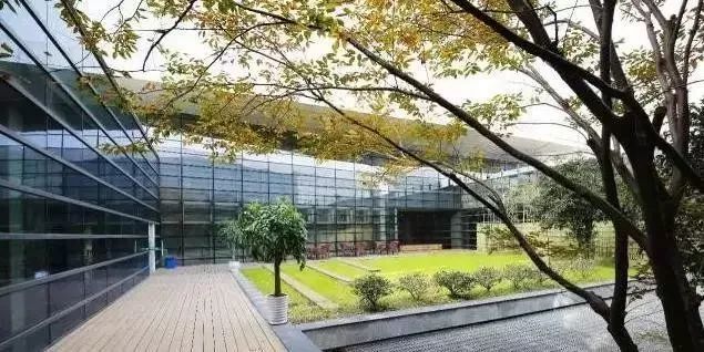 浙江图书馆怎么免费借书,24小时图书馆可以自助借书吗