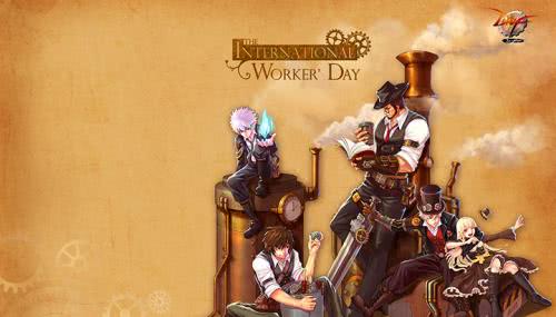 dnf远古遗愿跌落谷底,dnf远古遗愿白菜价