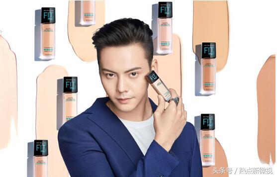 十大彩妆品牌必买单品,十大公认最好的彩妆