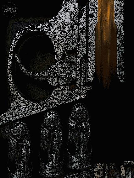 直观自动化机械原理,直观机械设计原理视频