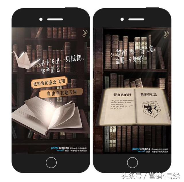 papi酱怎么做广告,papi酱以前的抖音和现在的抖音