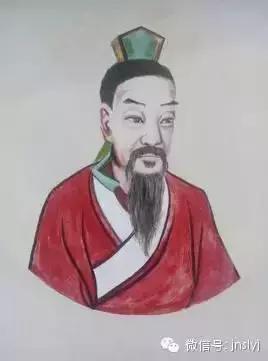 平阴十大名山,山东平阴有山吗