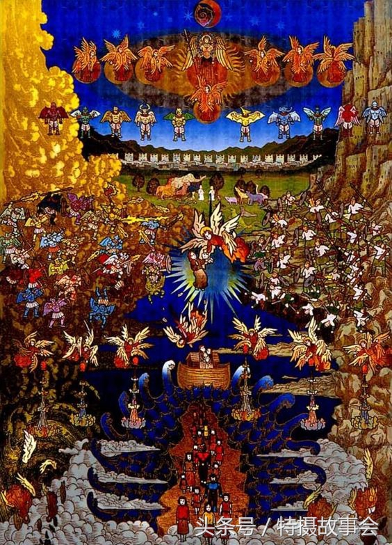 假面骑士agito剧情解说,假面骑士agito15