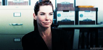 tiffany天价毛线球,tiffany官网毛线球