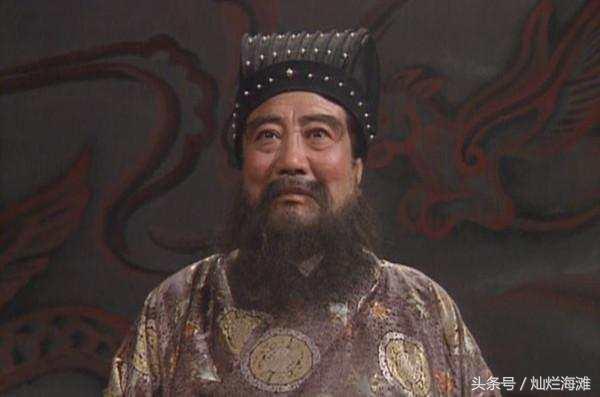 三国成语故事抵足而眠,三国成语故事不可胜数