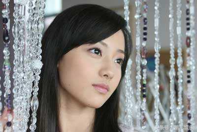 唐嫣在哪部电视剧里表现得特别好,锦绣未央唐嫣白莲花