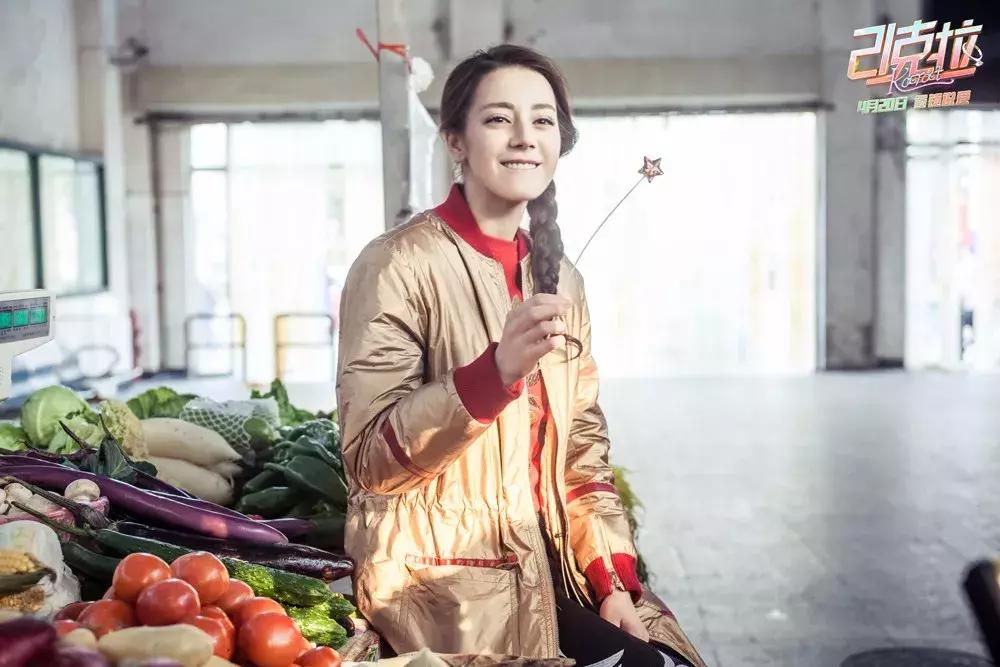 鎷滈噾濂宠鎬庝箞瀵瑰緟,鎷滈噾濂宠鎬庝箞瀵瑰緟