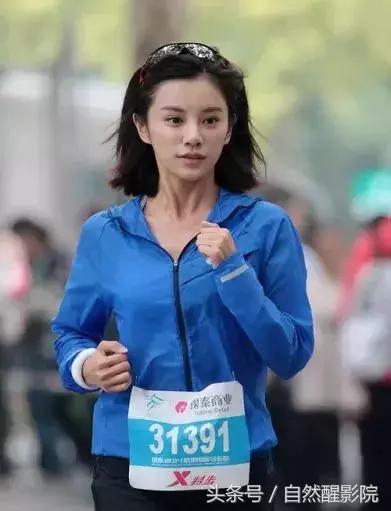 伊一吐槽薛之谦完整版,伊一和朱丹谁更厉害