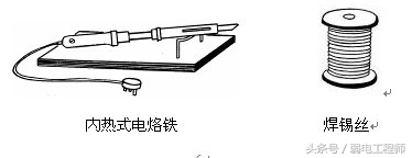 技术干货视频大全,技术干货有哪些