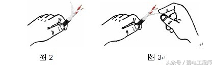 技术干货视频大全,技术干货有哪些