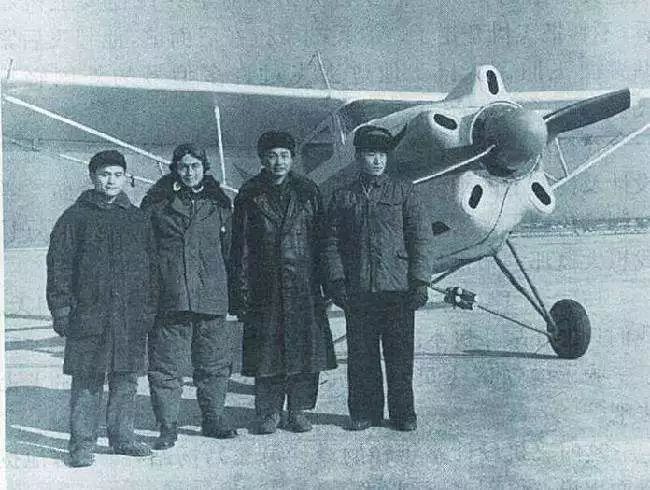 叙利亚战争：哪有什么岁月静好，只是有人为我们负重前行