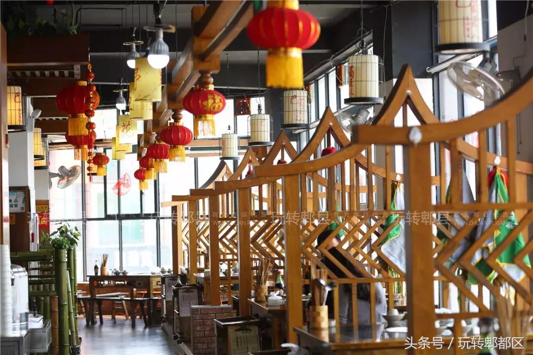 匠人重庆老火锅4人餐,老匠人火锅重庆