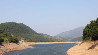 广西南宁钓鱼钓点,广西最新钓鱼技巧