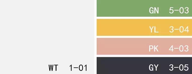 东南亚风格家居装饰品摆件,东南亚家居家装