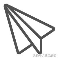 你离开了成都，却把“胃”留在了建设路