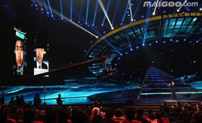 央视315晚会曝光上榜企业名单,315晚会曝光汽车品牌