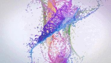 癌症治愈后的心灵感悟,癌症患者永远不明白的四个真相