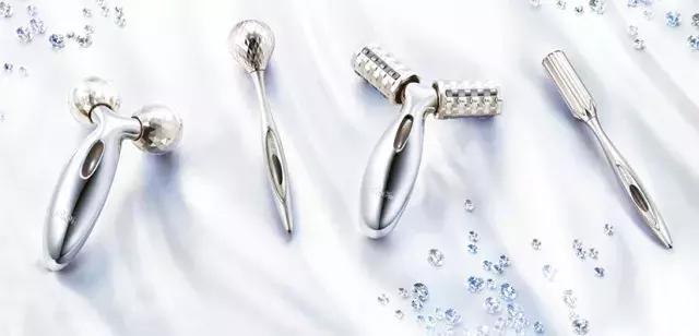 日韩代购都是真的吗,refa真假怎么辨别