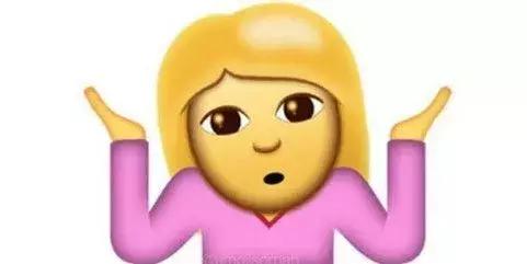 日韩代购真假,真假refa对比