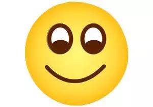 日韩代购真相,refa正品仿品的区别