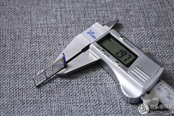 魅族15发布会全过程,魅族15最新发布会时间