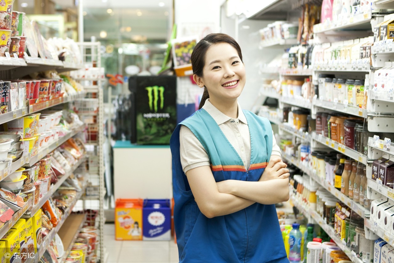 成本低利润高的小生意适合创业,小生意创业赚钱