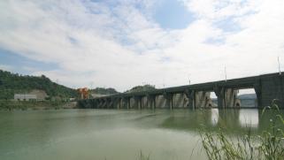 广西南宁钓鱼钓点,广西最新钓鱼技巧