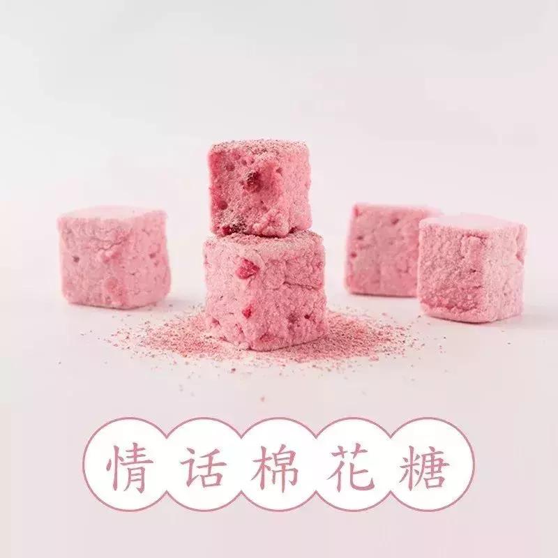 收藏了好多美食,南宁吃货吐血整理的各种南宁小吃