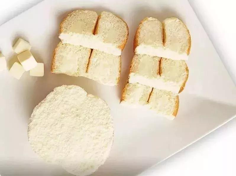 收藏了好多美食,南宁吃货吐血整理的各种南宁小吃