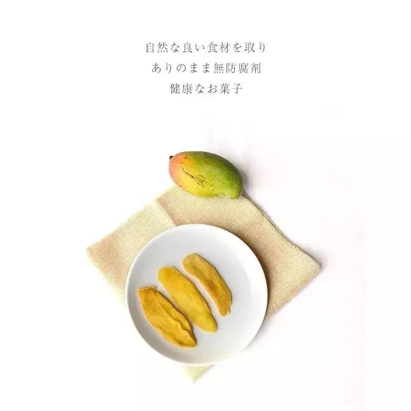 收藏了好多美食,南宁吃货吐血整理的各种南宁小吃