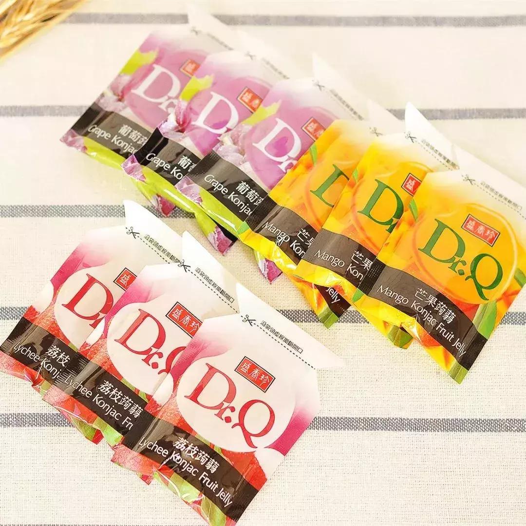 收藏了好多美食,南宁吃货吐血整理的各种南宁小吃