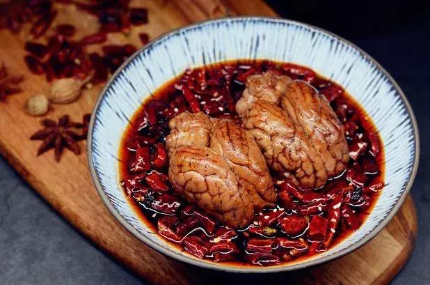 收藏了好多美食,南宁吃货吐血整理的各种南宁小吃