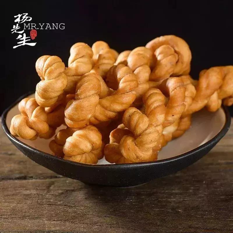 收藏了好多美食,南宁吃货吐血整理的各种南宁小吃