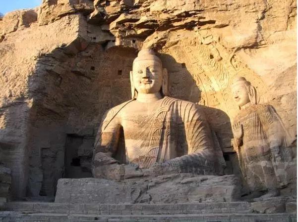 十一长假可以去哪些冷门旅游地,旅游5天去哪里玩比较好