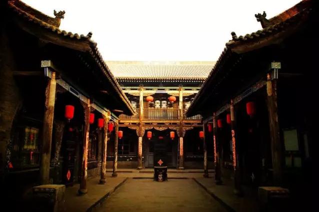 十一长假可以去哪些冷门旅游地,旅游5天去哪里玩比较好