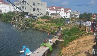 广西南宁钓鱼钓点,广西最新钓鱼技巧