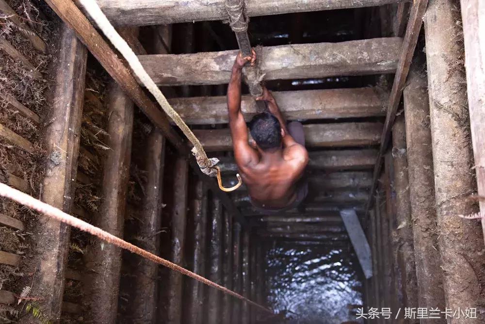 斯里兰卡买宝石去哪里便宜,斯里兰卡旅游购买宝石真的假的