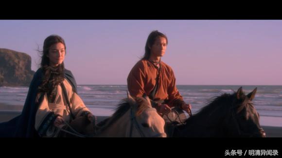 50缁勬槗娣锋穯鐨勬垚璇綘鐪熺殑鐢ㄥ浜嗗悧,20鍙ュ搴旀垚璇殑鐔熻