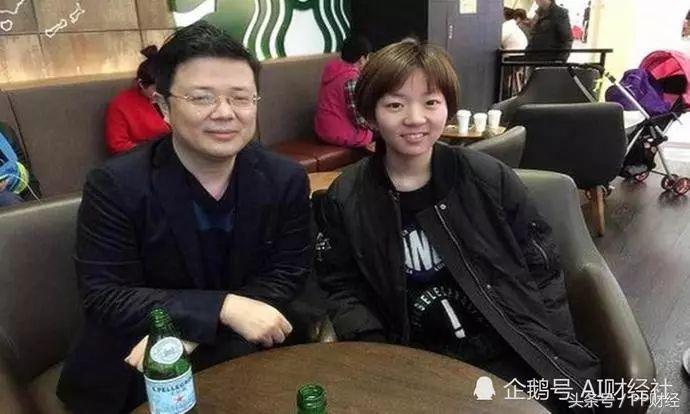 95后白手起家ceo,95后女ceo现状