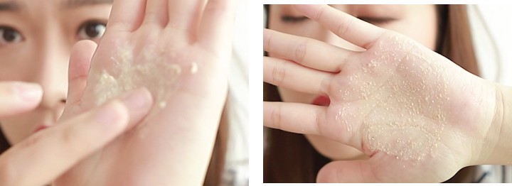 香港上水购物攻略,我的香港穷游记