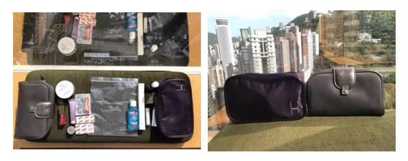 投行的工作及其作息时间,顶级投行出差标准