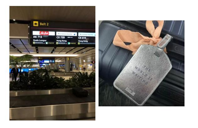 投行的工作及其作息时间,顶级投行出差标准