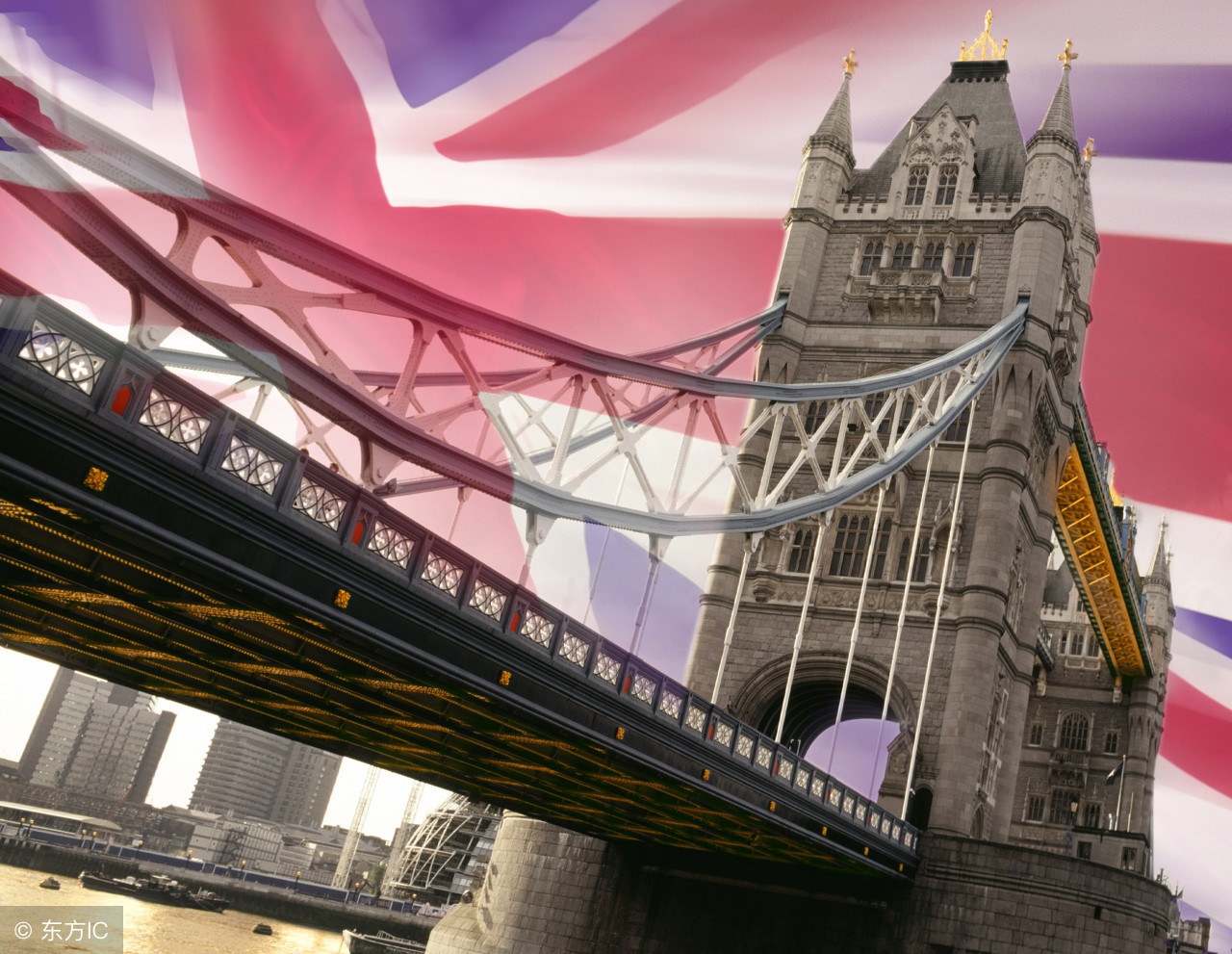 世界国家历史百科,世界国家百科知识大全